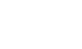 Sanchia Aronberg Reflexologist and Business Mentor