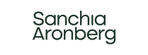 Sanchia Aronberg Reflexologist and Business Mentor